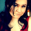 Наталья, 46 лет