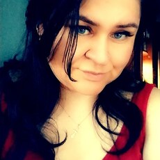 Фотография девушки Наталья, 46 лет из г. Санкт-Петербург