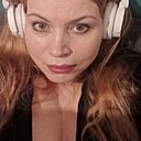 Ольга, 35 лет