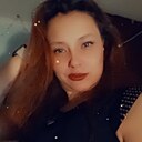 Виктория, 35 лет