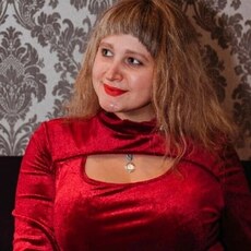 Фотография девушки Елена, 32 года из г. Лиски
