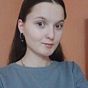 Анжелика, 18 лет