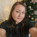 Катеринка, 42 года