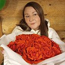 Катеринка, 42 года