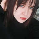 Кристина, 27 лет