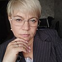 Милая, 50 лет