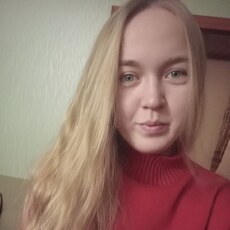 Фотография девушки Марина, 27 лет из г. Тамбов