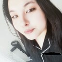 Мерей, 21 год