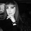 Николаевна, 39 лет