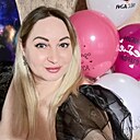 Инночка, 44 года