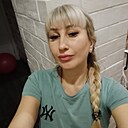 Ольга, 37 лет