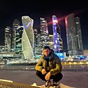 Мухаммад, 28 лет