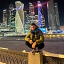 Мухаммад, 28 лет