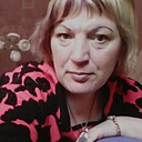 Александра, 48 лет