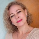 Елена, 49 лет