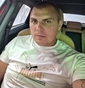 Денис, 42 года