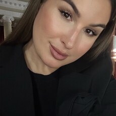 Фотография девушки Диана, 38 лет из г. Уфа