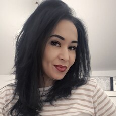 Фотография девушки Эля, 41 год из г. Видное