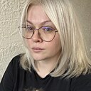 Лилия, 43 года