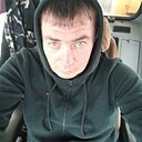 Алексей, 45 лет