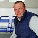 Сергей, 46 лет