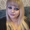 Екатерина, 33 года