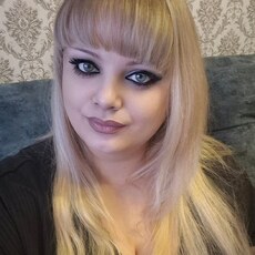 Фотография девушки Екатерина, 33 года из г. Щекино