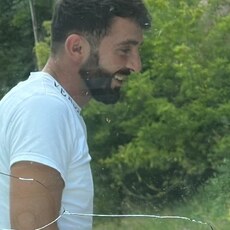 Фотография мужчины Narek, 28 лет из г. Горис