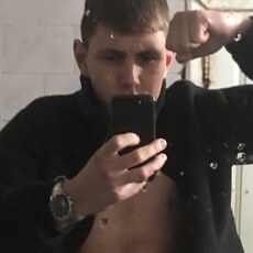 Фотография мужчины Валера, 34 года из г. Семей