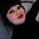 Елена, 41 год