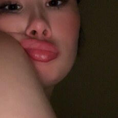 Фотография девушки Lara, 21 год из г. Любань