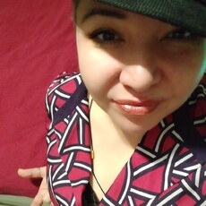 Фотография девушки Витальна, 40 лет из г. Березники