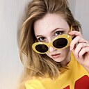 Екатерина, 32 года