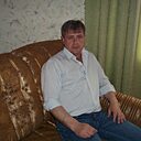 Александр, 53 года