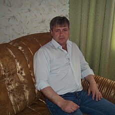 Фотография мужчины Александр, 53 года из г. Свердловск