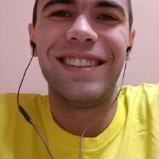 Фотография мужчины Дон, 40 лет из г. Сарапул