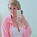 Татьяна, 41 год