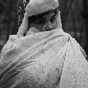 Настя, 37 лет