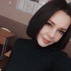 Фотография девушки Алёна, 46 лет из г. Гомель