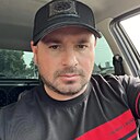 Анзор, 40 лет