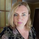 Олена, 51 год