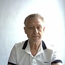 Александр, 63 года