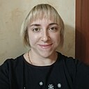 Kristi, 38 лет