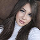 𝓥𝓵𝓪𝓭𝓪, 26 лет