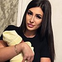 𝓥𝓵𝓪𝓭𝓪, 26 лет