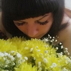 Фотография девушки Людмила, 40 лет из г. Мелитополь