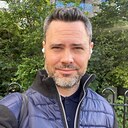 Максим, 48 лет