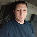 Сергей, 35 лет