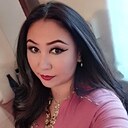 Ягодка, 41 год