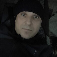 Фотография мужчины Сергей, 41 год из г. Липецк